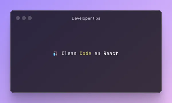 posts.developer-tips.clean-code-react-dry.title