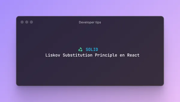 posts.developer-tips.solid-lsp-react.title
