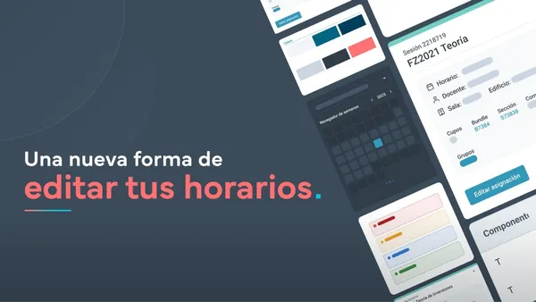 projects.foris.title