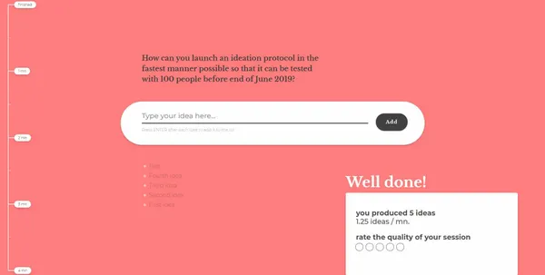 projects.ideation.title