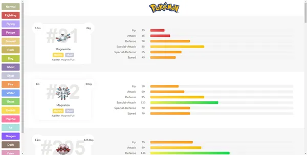 projects.pokedex.title