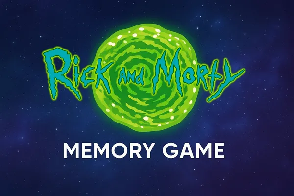 projects.rick-morty-memory.title